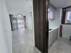 Amo Residence (D20), Apartment #591411061